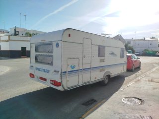 Caravana Adrià
