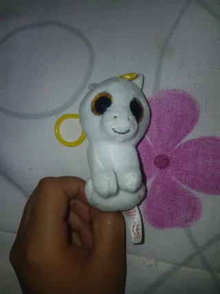 Peluches de animales