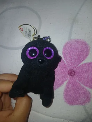 Peluches de animales