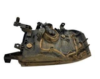 Faro derecho nissan 387346 26010vk425 pickup (d22)