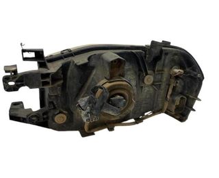 Faro derecho nissan 387346 26010vk425 pickup (d22)