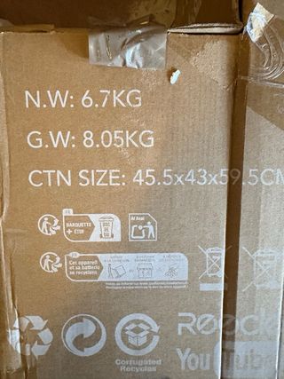 Seggiolino Auto per Bambini LETTAS 360° Girevole