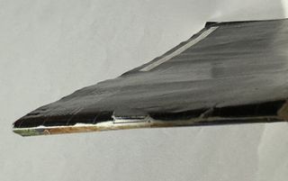 TINY TOON BUSTER'S HIDDEN TREASURE MEGA DRIVE PAL