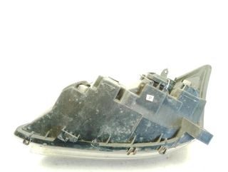 23068568 faro 8113002150 8113002150 toyota corolla