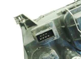 23068568 faro 8113002150 8113002150 toyota corolla