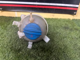 PORTALAMPARAS-DEPOSITO-BRAZ-REJILL AUDI A3 8P 2007