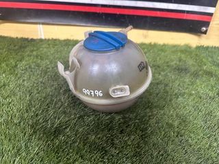 PORTALAMPARAS-DEPOSITO-BRAZ-REJILL AUDI A3 8P 2007