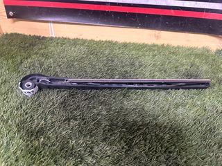 PORTALAMPARAS-DEPOSITO-BRAZ-REJILL AUDI A3 8P 2007