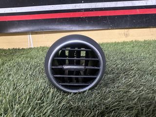 PORTALAMPARAS-DEPOSITO-BRAZ-REJILL AUDI A3 8P 2007