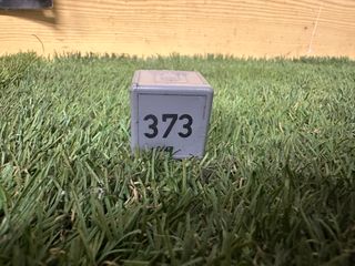 PORTALAMPARAS-DEPOSITO-BRAZ-REJILL AUDI A3 8P 2007