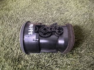 PORTALAMPARAS-DEPOSITO-BRAZ-REJILL AUDI A3 8P 2007