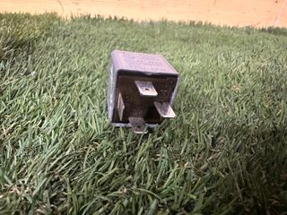 PORTALAMPARAS-DEPOSITO-BRAZ-REJILL AUDI A3 8P 2007