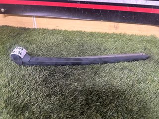 PORTALAMPARAS-DEPOSITO-BRAZ-REJILL AUDI A3 8P 2007