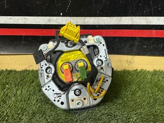 PORTALAMPARAS-DEPOSITO-BRAZ-REJILL AUDI A3 8P 2007