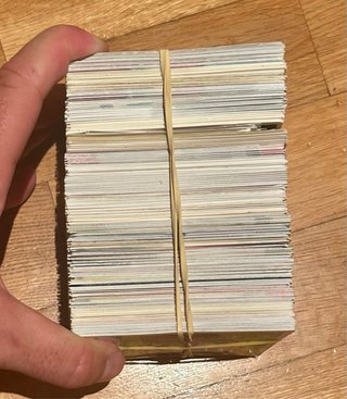 317 Cromos DIFERENTES Athletic de Bilbao