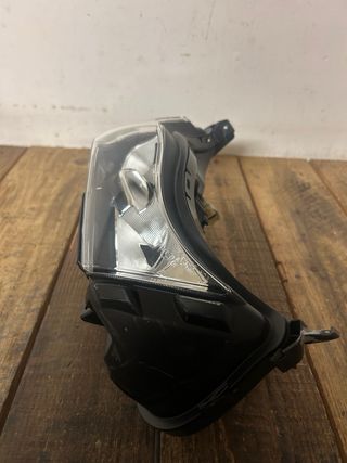 Faro Honda SH 125 2023