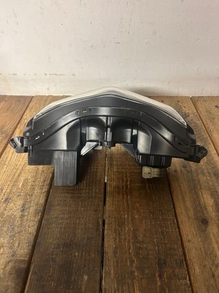 Faro Honda SH 125 2023