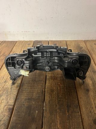 Faro Honda SH 125 2023