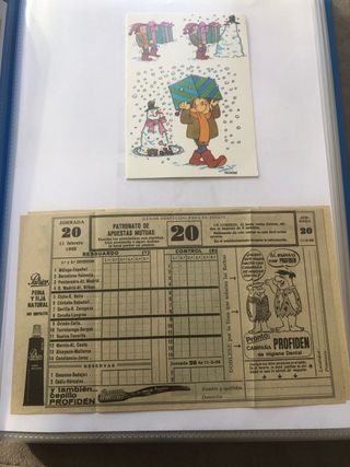 24 Artículos papel y plastico (4 articulos 1 euro)
