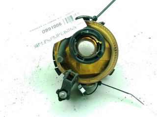 22959409 6j0941701b faro antiniebla seat altea 1.6