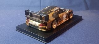 Fly Porsche 911 GT1 EVO Test Car Le Mans '97