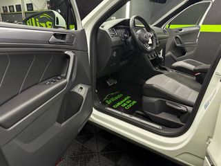 Volkswagen Tiguan R-Line 4 Motion