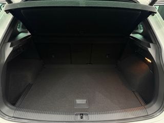 Volkswagen Tiguan R-Line 4 Motion