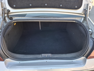 PEUGEOT 407 1.6 HDI CONFORT 110CV