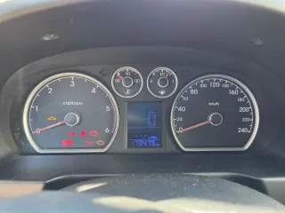 Hyundai i30 CW 2012 1.6 CRDi 128CV