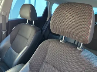 Hyundai i30 CW 2012 1.6 CRDi 128CV