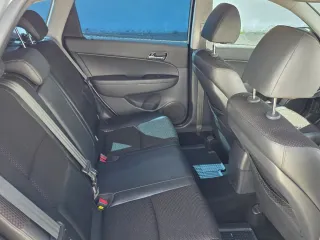 Hyundai i30 CW 2012 1.6 CRDi 128CV