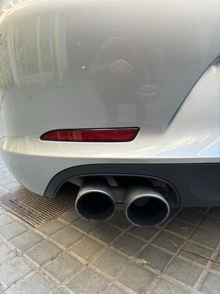 Porsche 911 2012 pdk