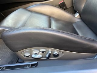 Porsche 911 2012 pdk