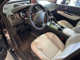 PEUGEOT 3008 Sport Pack 1.6 THP 156 Automatico