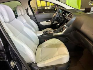 PEUGEOT 3008 Sport Pack 1.6 THP 156 Automatico