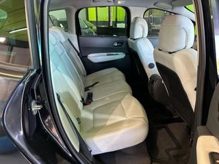 PEUGEOT 3008 Sport Pack 1.6 THP 156 Automatico