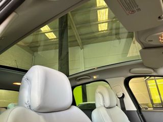 PEUGEOT 3008 Sport Pack 1.6 THP 156 Automatico