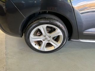 PEUGEOT 3008 Sport Pack 1.6 THP 156 Automatico