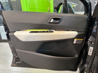 PEUGEOT 3008 Sport Pack 1.6 THP 156 Automatico