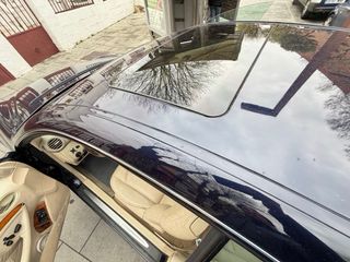 Mercedes CLK 320 Elegance 218cv 2004