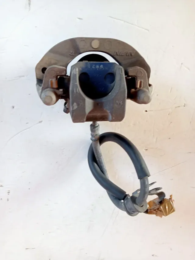 Pinza Freno Trasera Honda SH300