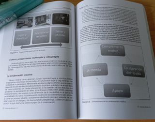 LOS VIDEOJUEGOS, APRENDER EN MUNDOS REALES Y VIRTU