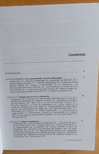 LOS VIDEOJUEGOS, APRENDER EN MUNDOS REALES Y VIRTU