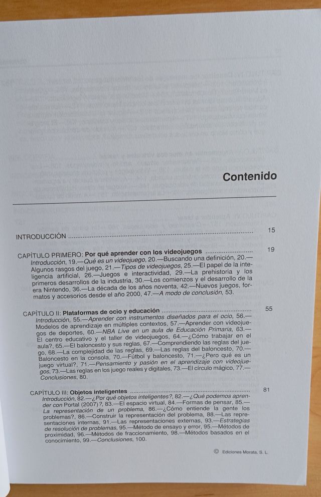 LOS VIDEOJUEGOS, APRENDER EN MUNDOS REALES Y VIRTU