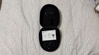 Sennheiser Accetum Plus