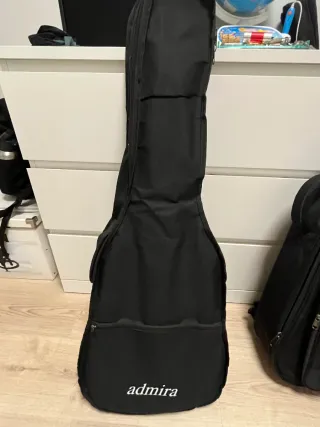 Guitarra