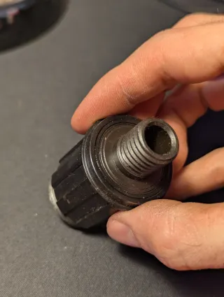 Corpo Ruota Libera Shimano Dura-Ace