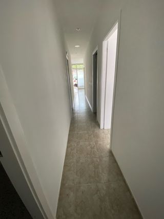 Local en alquiler en bufala 70m2