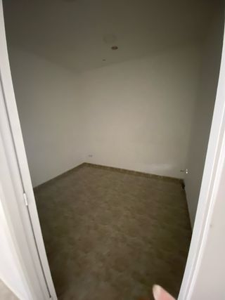 Local en alquiler en bufala 70m2