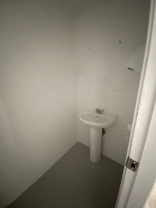 Local en alquiler en bufala 70m2